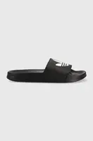 Šľapky adidas Originals Adilette
