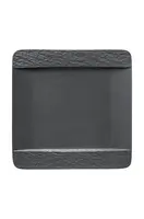 Villeroy & Boch Tanier Manufacture Rock