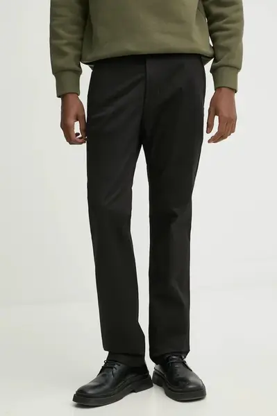 Nohavice G-Star Mosa Straight Chino