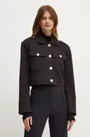 Bunda MICHAEL Michael Kors