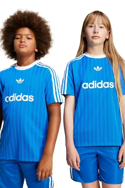 Tričko adidas Originals