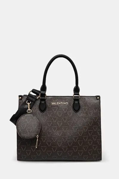 Kabelka Valentino Bags