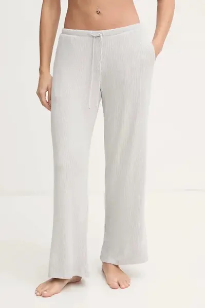 Tepláky Hollister Co.