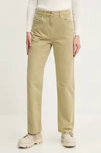 Tommy Jeans Rifle Tommy Jeans