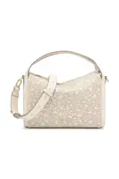 Kabelka Tous Kaos Mini Lines