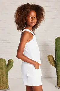 Detské krátke nohavice Mayoral