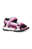 Detské sandále Geox BOREALIS