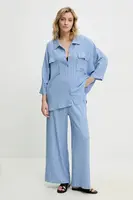 Súprava Answear.LAB