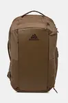 Ruksak Gregory Border Traveler 30