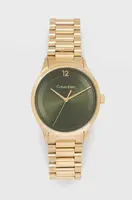 Hodinky Calvin Klein 25200229