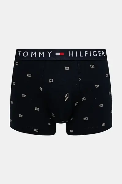Boxerky Tommy Hilfiger