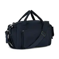 Taška ku kočíku Konges Sløjd ALL YOU NEED MINI BAG