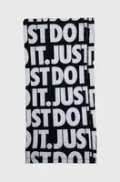 Šál komín Nike Classic