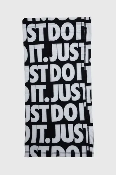 Šál komín Nike Classic