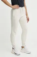 Tepláky Under Armour