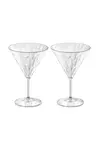 Sada pohárov Koziol Club No. 12 Superglas 250 ml 2-pak