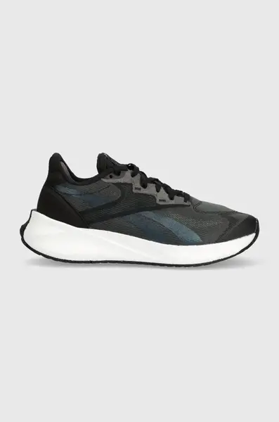 Bežecké topánky Reebok Floatride Energy Symmetros 2.5