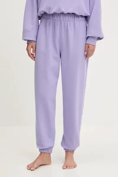 Tepláky JOYINME Kind