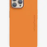 Puzdro na mobil LaCoqueFrançaise iPhone 15 Pro Max