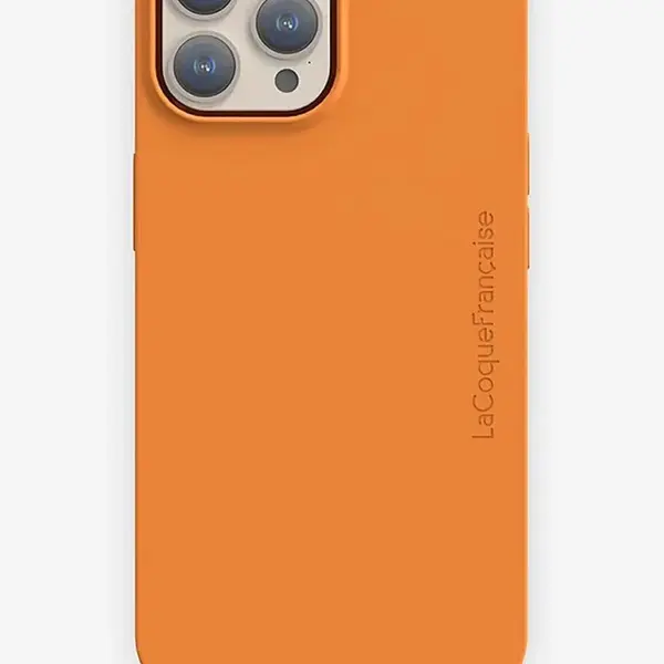 Puzdro na mobil LaCoqueFrançaise iPhone 15 Pro Max