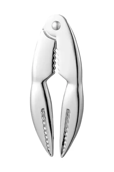 Kliešte na mäkkýše Dorre Skai