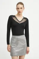 Blúzka Morgan TSCOTT