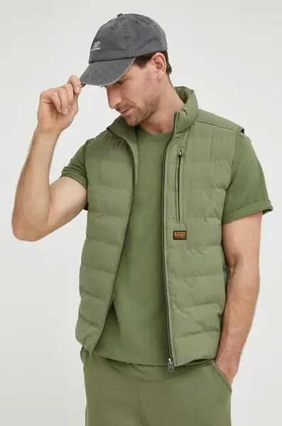 Vesta G-Star Foundation Liner