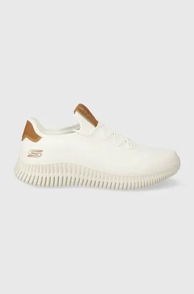 Tenisky Skechers BOBS GEO