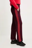 Tepláky adidas Originals GRFX Trackpants