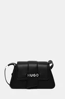 Kabelka HUGO Mel 2.0 Sh. Bag Flap