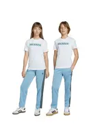 Detské tepláky adidas Originals