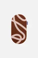 Prenosná podložka na cvičenie Hercule Studio 36 x 58 x 0,8 cm