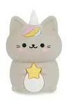 Led nočné svetlo Balvi Kawaii Starry 14 cm