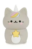 Led nočné svetlo Balvi Kawaii Starry 14 cm