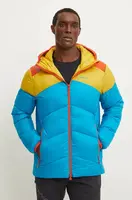 Páperová športová bunda LA Sportiva Nature Down