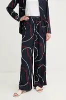 Nohavice Tommy Hilfiger