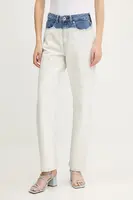 Rifle Karl Lagerfeld Jeans