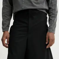 Šortky A-COLD-WALL*