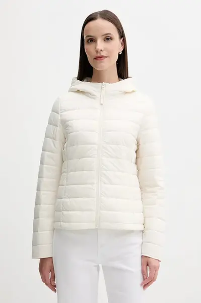 Bunda United Colors of Benetton