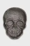 Nádoba na drobné predmety Luckies of London Skull