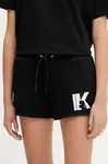 Šortky Karl Lagerfeld Jeans