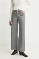 Rifle Karl Lagerfeld