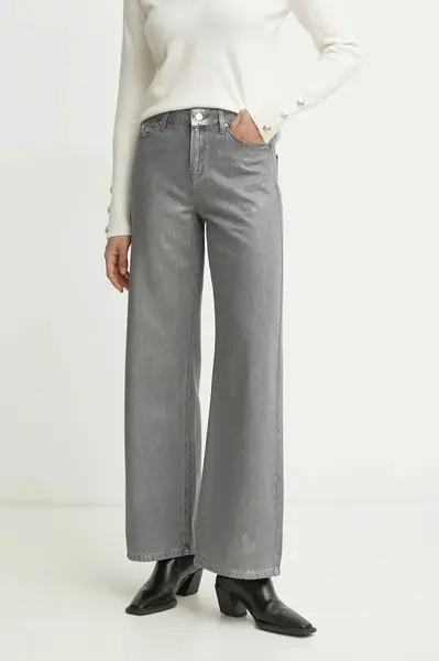 Rifle Karl Lagerfeld