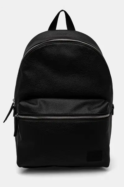 Ruksak HUGO Ethon 2.0HI_Bckpck N