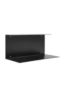 Nástenná polica House Nordic Lille