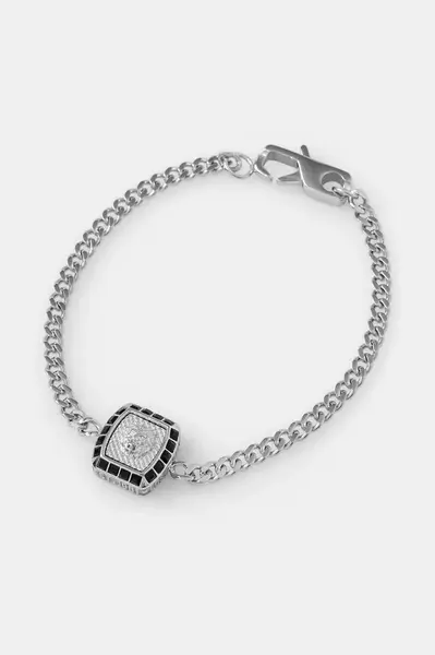 Náramok Guess LION KING