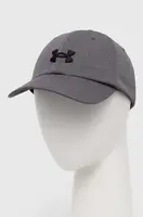 Šiltovka Under Armour