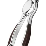 Otvárač na šampanské Vacu Vin