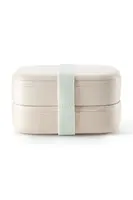 Obedár Lekue To Go Organic