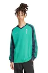 Tričko s dlhým rukávom adidas Originals JERSEY